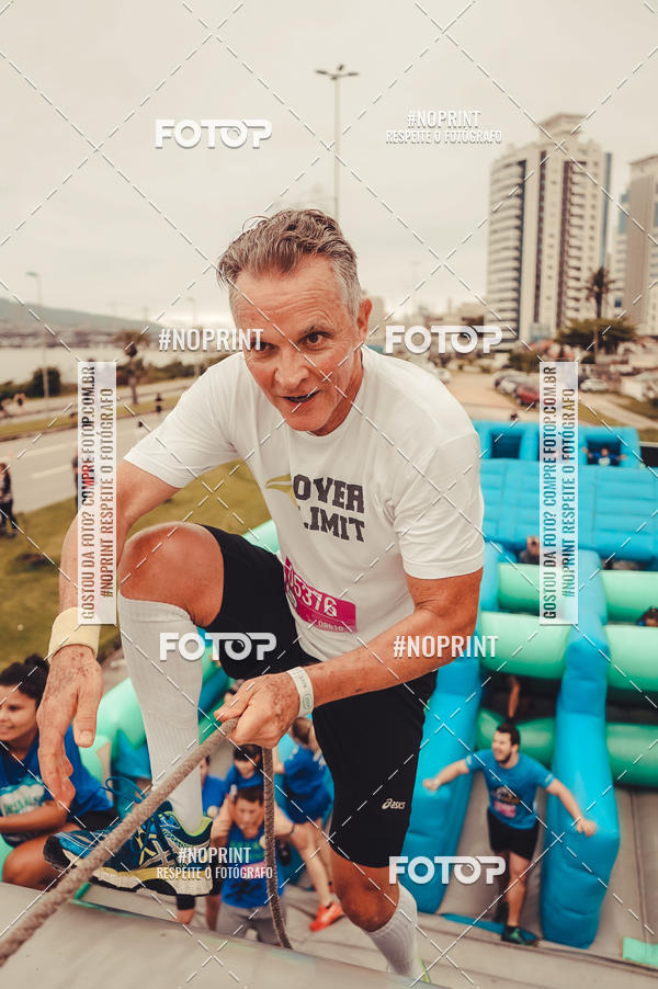Buy your photos of the eventCorrida Insana 2019 - Florianpolis on Fotop