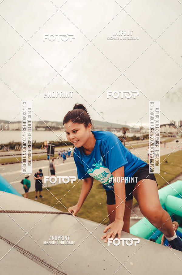Buy your photos of the eventCorrida Insana 2019 - Florianpolis on Fotop