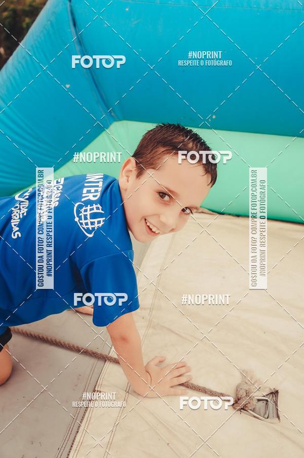 Buy your photos of the eventCorrida Insana 2019 - Florianpolis on Fotop