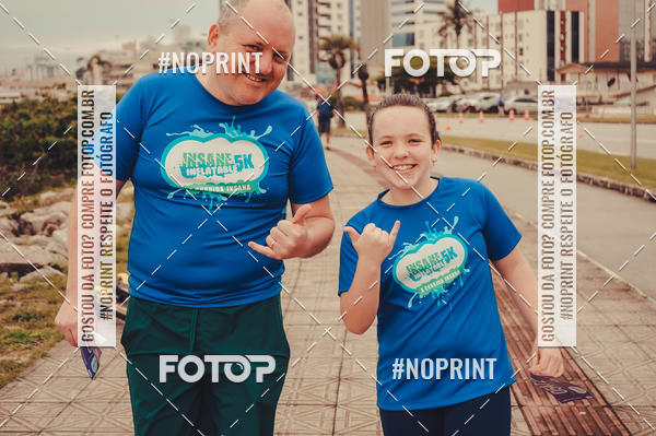 Buy your photos of the eventCorrida Insana 2019 - Florianpolis on Fotop