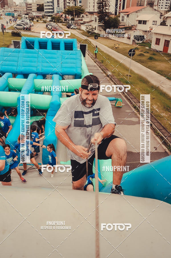 Buy your photos of the eventCorrida Insana 2019 - Florianpolis on Fotop