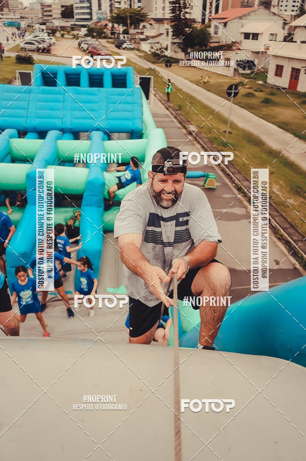 Buy your photos of the eventCorrida Insana 2019 - Florianpolis on Fotop