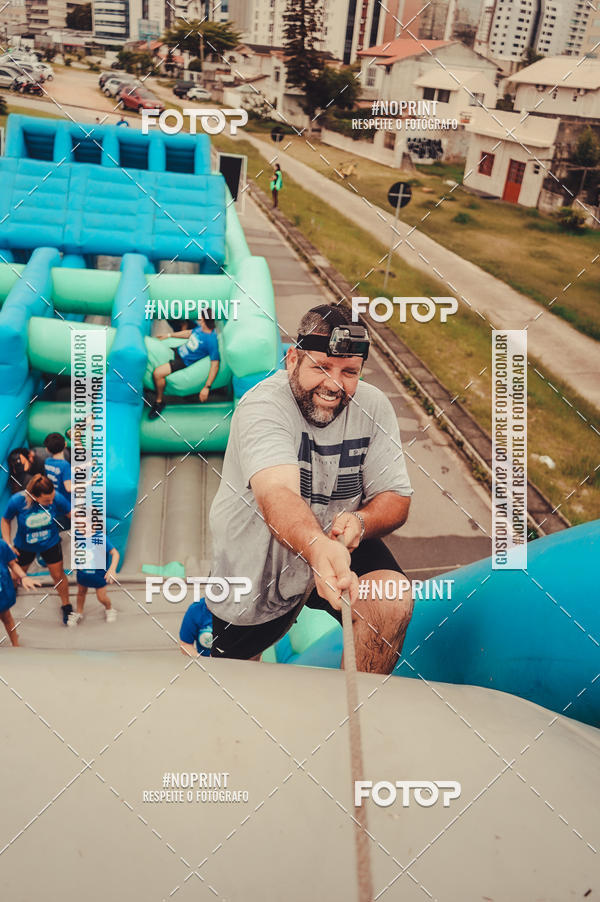 Buy your photos of the eventCorrida Insana 2019 - Florianpolis on Fotop