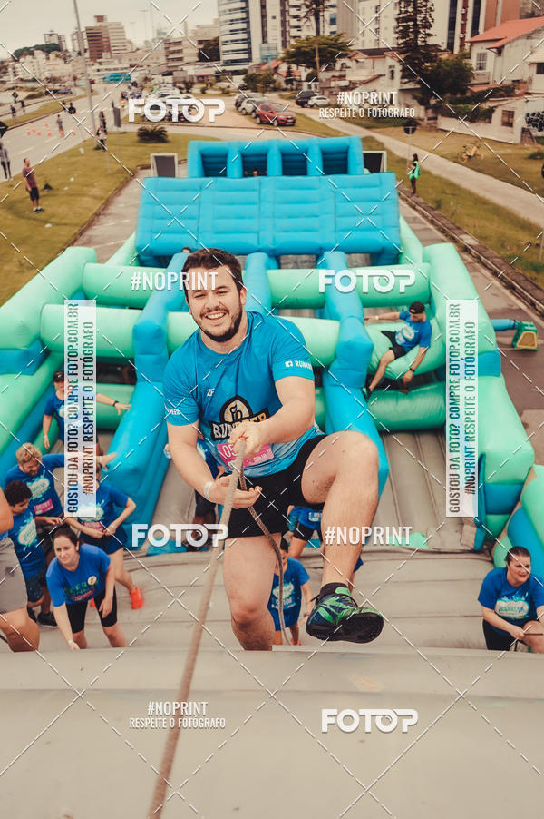 Buy your photos of the eventCorrida Insana 2019 - Florianpolis on Fotop