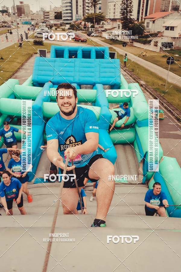Buy your photos of the eventCorrida Insana 2019 - Florianpolis on Fotop
