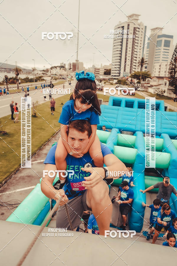Buy your photos of the eventCorrida Insana 2019 - Florianpolis on Fotop