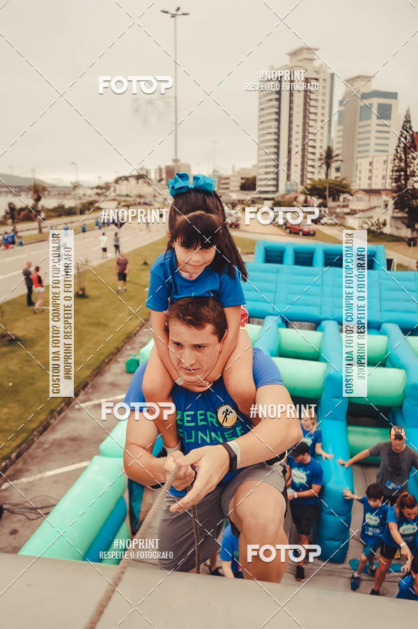 Buy your photos of the eventCorrida Insana 2019 - Florianpolis on Fotop