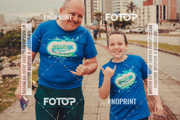 Buy your photos of the eventCorrida Insana 2019 - Florianpolis on Fotop