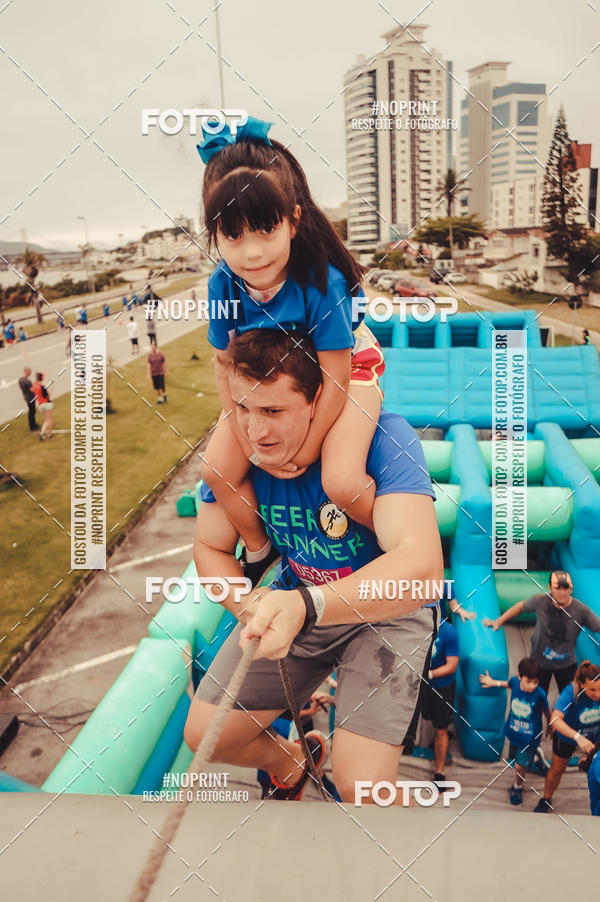 Buy your photos of the eventCorrida Insana 2019 - Florianpolis on Fotop
