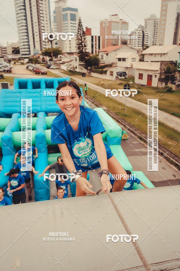 Buy your photos of the eventCorrida Insana 2019 - Florianpolis on Fotop