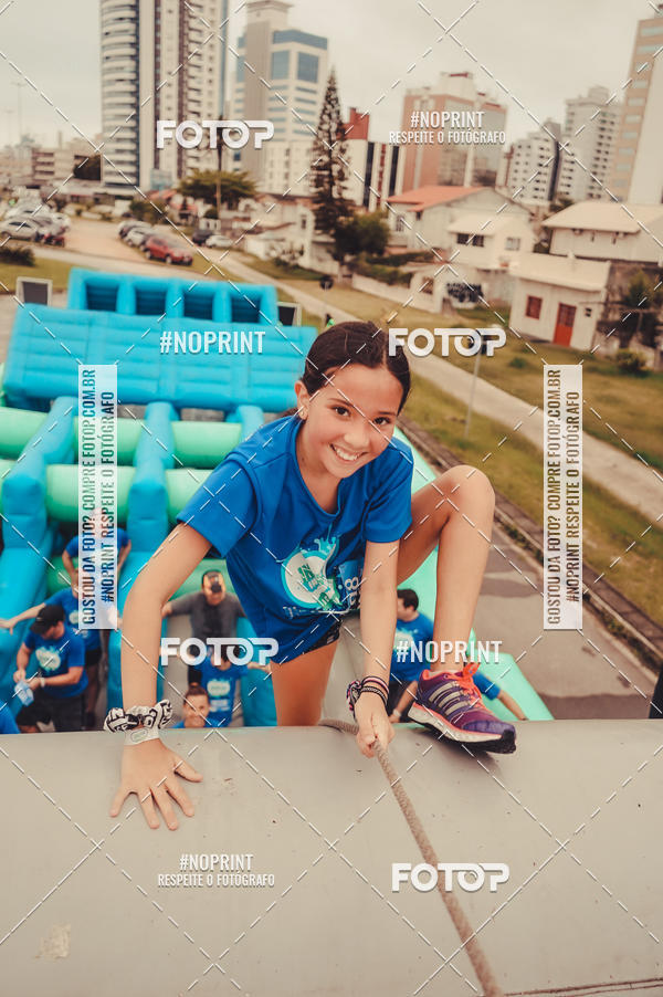 Buy your photos of the eventCorrida Insana 2019 - Florianpolis on Fotop