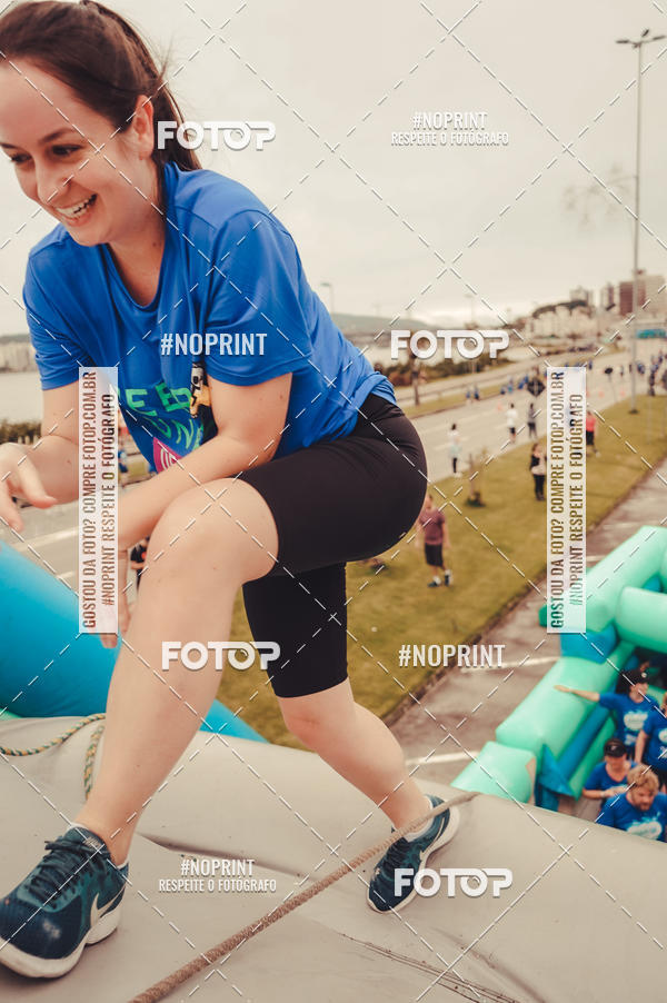 Buy your photos of the eventCorrida Insana 2019 - Florianpolis on Fotop