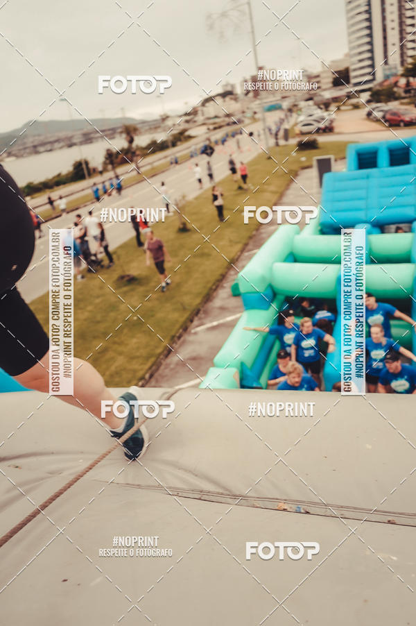 Buy your photos of the eventCorrida Insana 2019 - Florianpolis on Fotop