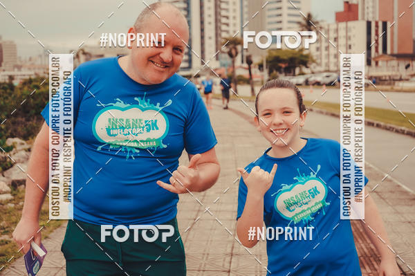 Buy your photos of the eventCorrida Insana 2019 - Florianpolis on Fotop