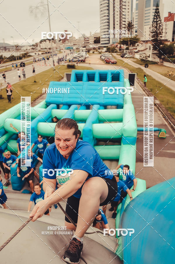 Buy your photos of the eventCorrida Insana 2019 - Florianpolis on Fotop