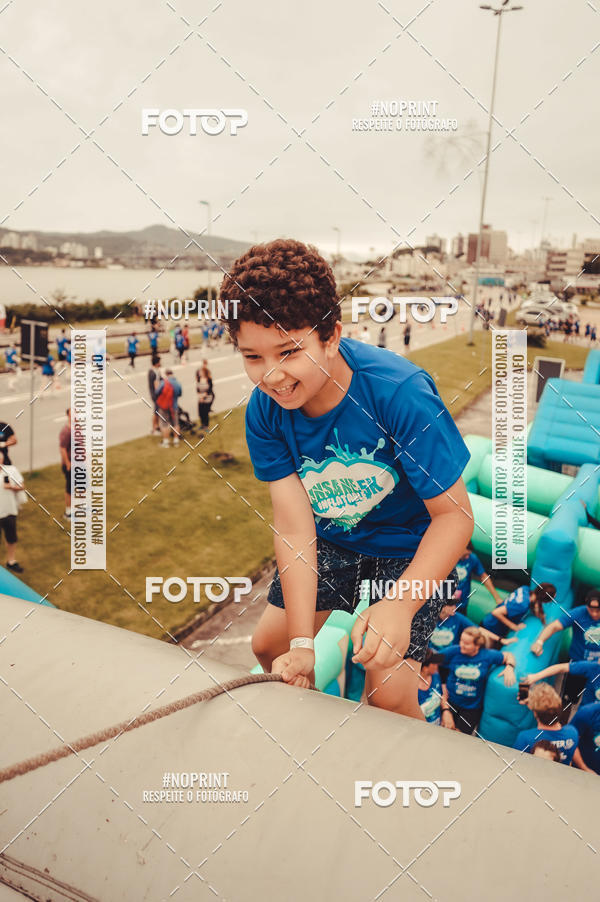 Buy your photos of the eventCorrida Insana 2019 - Florianpolis on Fotop