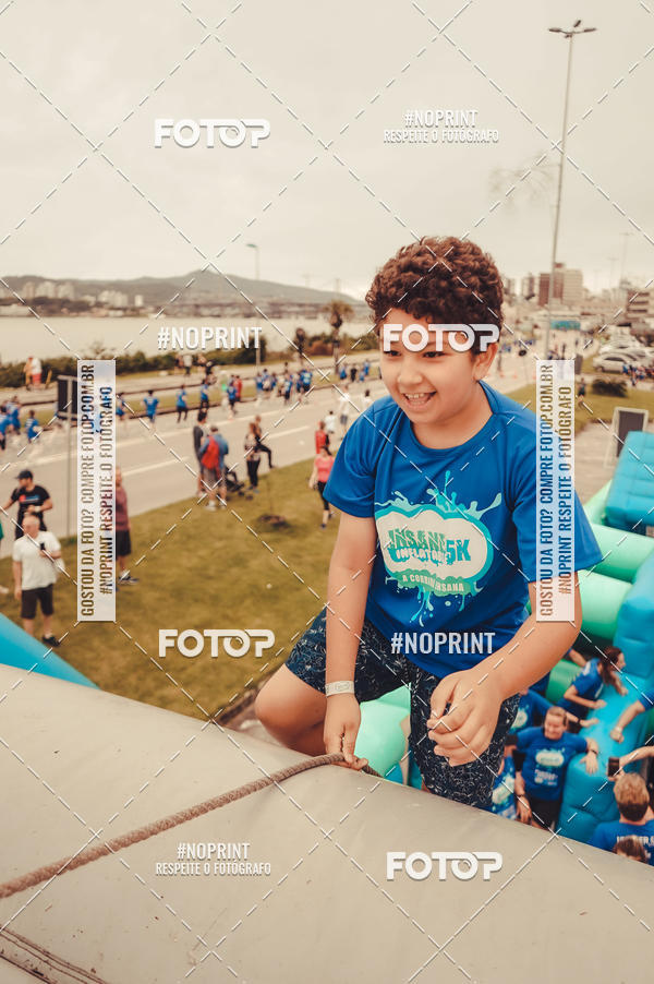 Buy your photos of the eventCorrida Insana 2019 - Florianpolis on Fotop
