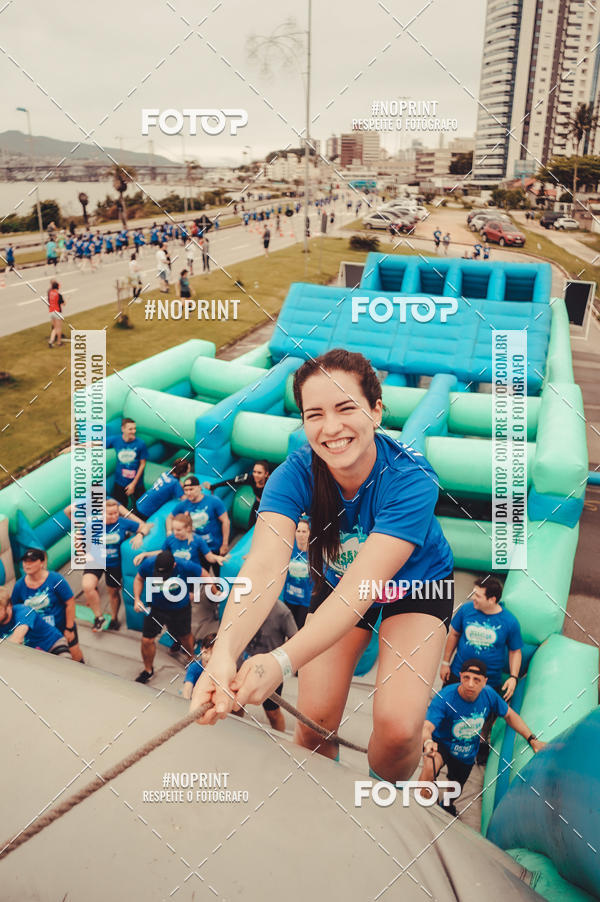 Buy your photos of the eventCorrida Insana 2019 - Florianpolis on Fotop