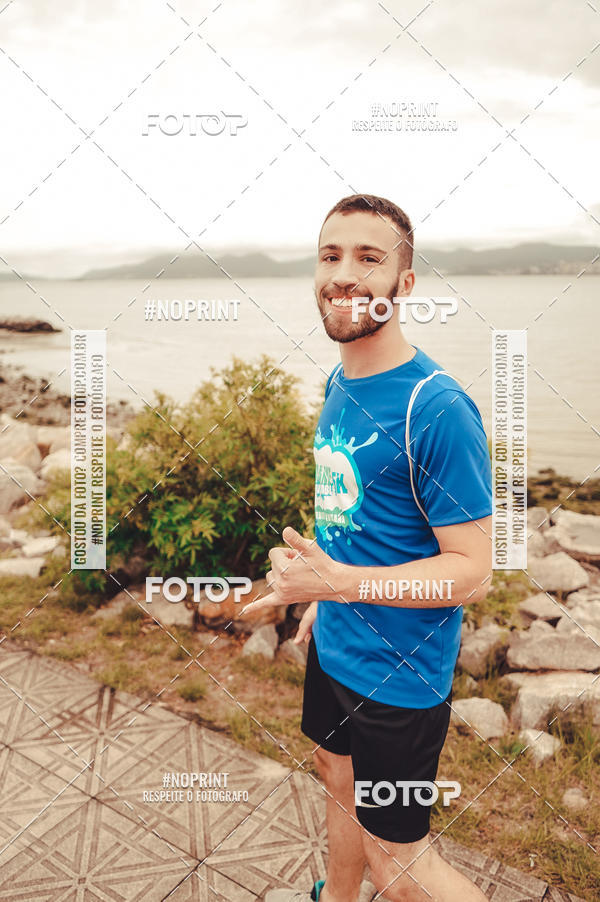 Buy your photos of the eventCorrida Insana 2019 - Florianpolis on Fotop