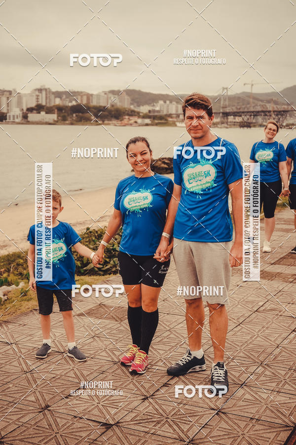 Buy your photos of the eventCorrida Insana 2019 - Florianpolis on Fotop