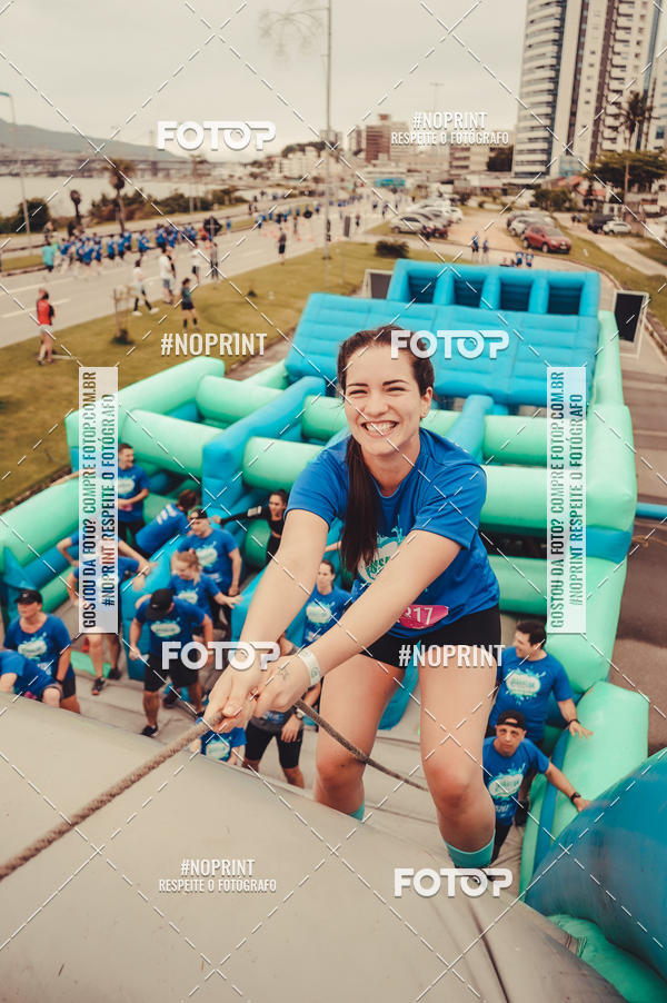 Buy your photos of the eventCorrida Insana 2019 - Florianpolis on Fotop