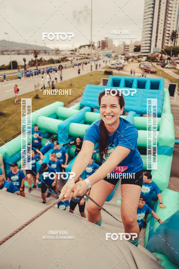 Buy your photos of the eventCorrida Insana 2019 - Florianpolis on Fotop