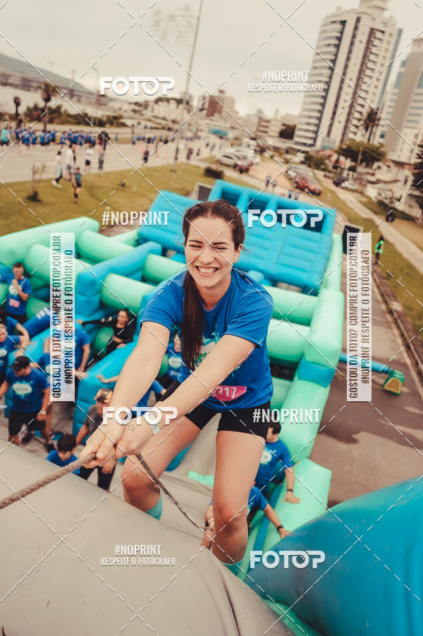 Buy your photos of the eventCorrida Insana 2019 - Florianpolis on Fotop