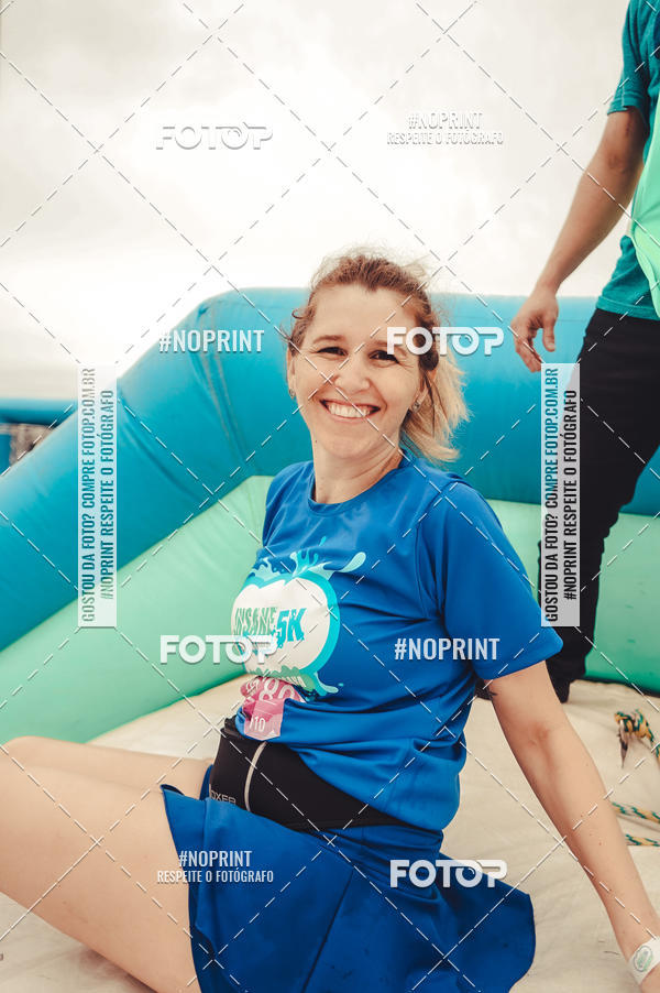 Buy your photos of the eventCorrida Insana 2019 - Florianpolis on Fotop