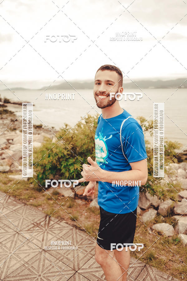 Buy your photos of the eventCorrida Insana 2019 - Florianpolis on Fotop