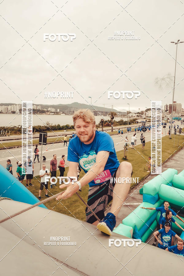 Buy your photos of the eventCorrida Insana 2019 - Florianpolis on Fotop