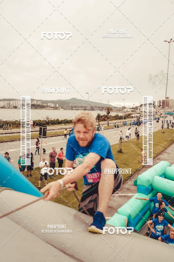 Buy your photos of the eventCorrida Insana 2019 - Florianpolis on Fotop