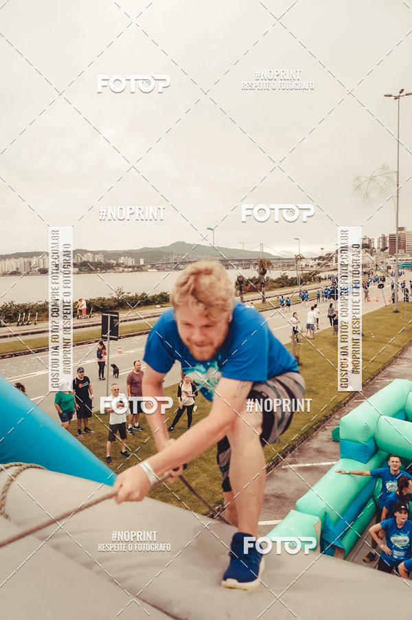 Buy your photos of the eventCorrida Insana 2019 - Florianpolis on Fotop