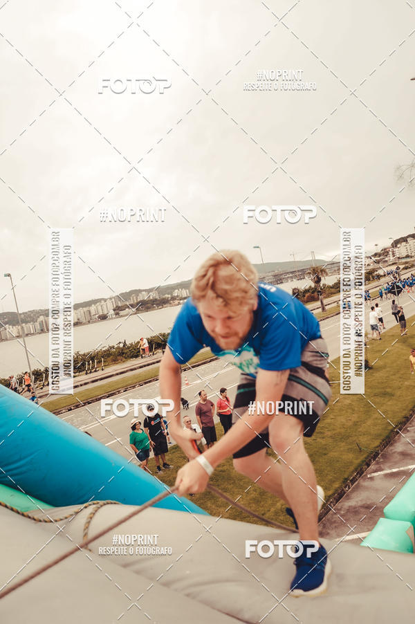 Buy your photos of the eventCorrida Insana 2019 - Florianpolis on Fotop