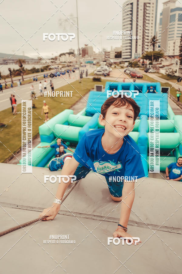 Buy your photos of the eventCorrida Insana 2019 - Florianpolis on Fotop