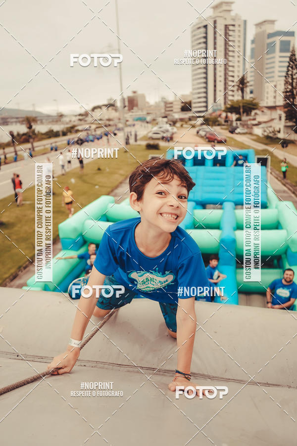 Buy your photos of the eventCorrida Insana 2019 - Florianpolis on Fotop