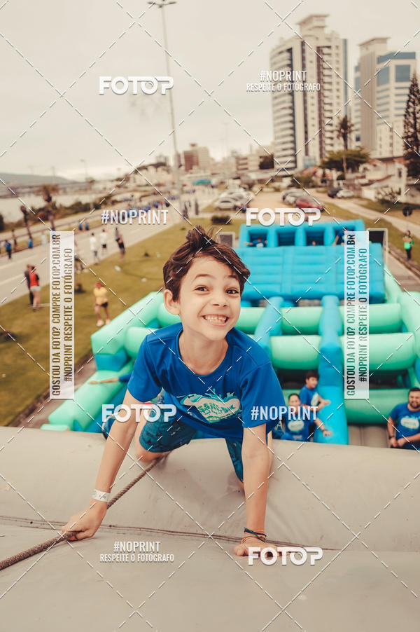 Buy your photos of the eventCorrida Insana 2019 - Florianpolis on Fotop