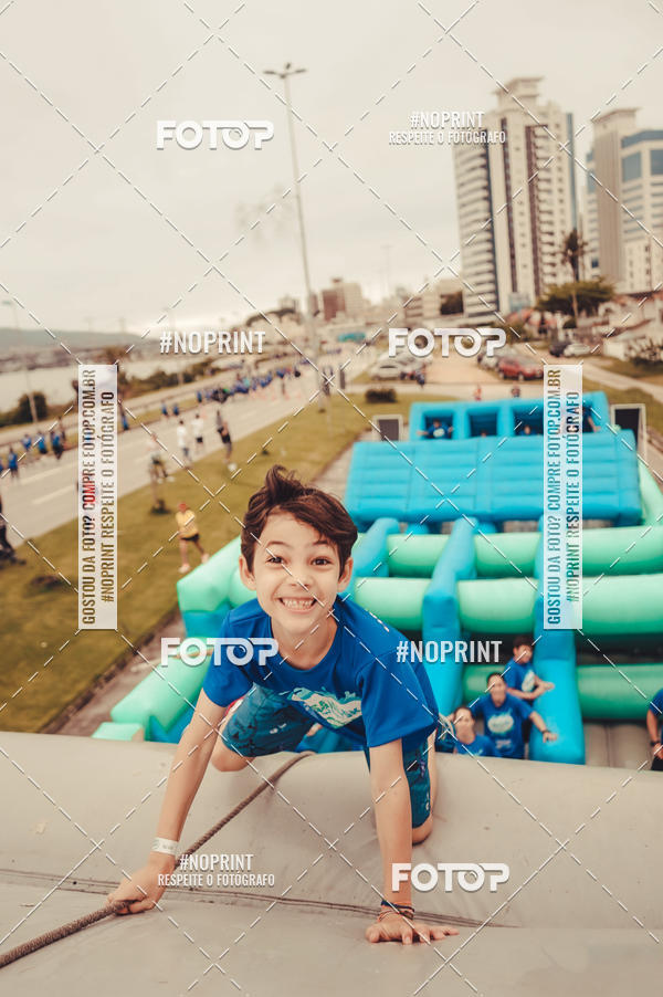 Buy your photos of the eventCorrida Insana 2019 - Florianpolis on Fotop