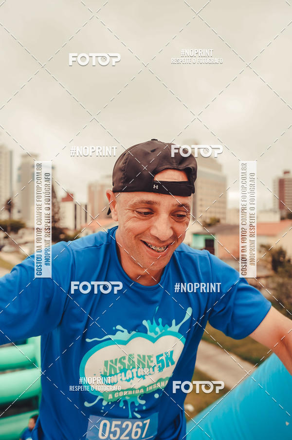 Buy your photos of the eventCorrida Insana 2019 - Florianpolis on Fotop
