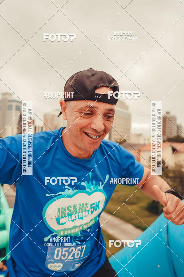 Buy your photos of the eventCorrida Insana 2019 - Florianpolis on Fotop