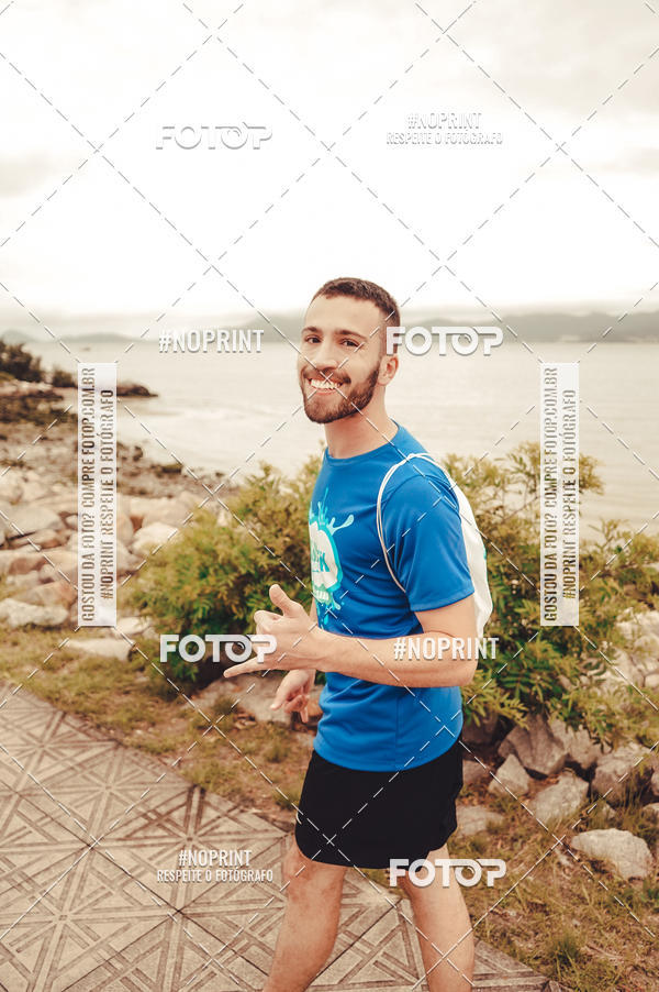 Buy your photos of the eventCorrida Insana 2019 - Florianpolis on Fotop
