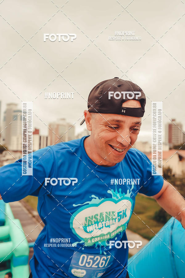 Buy your photos of the eventCorrida Insana 2019 - Florianpolis on Fotop