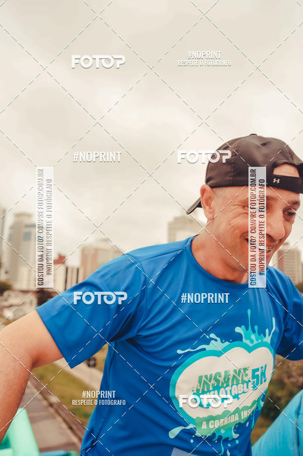 Buy your photos of the eventCorrida Insana 2019 - Florianpolis on Fotop