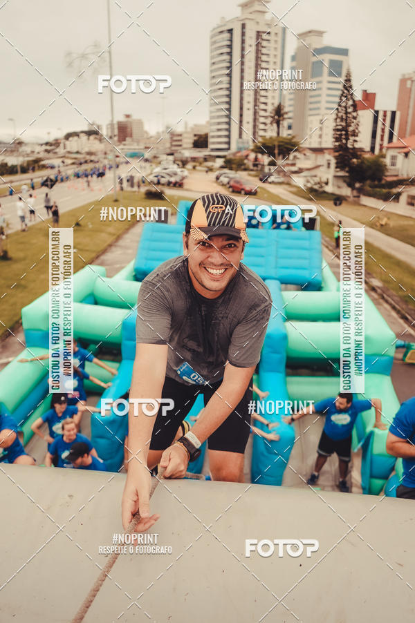Buy your photos of the eventCorrida Insana 2019 - Florianpolis on Fotop
