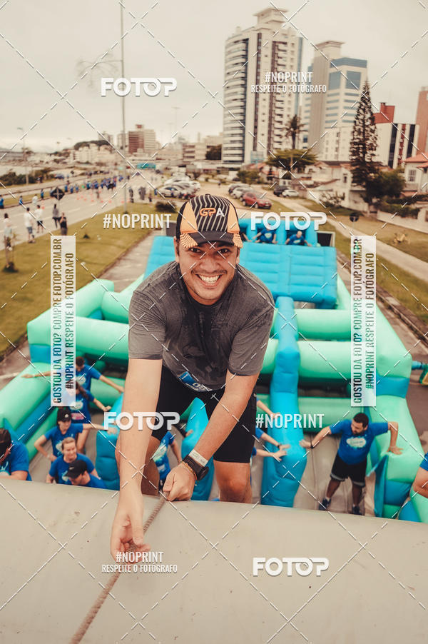 Buy your photos of the eventCorrida Insana 2019 - Florianpolis on Fotop