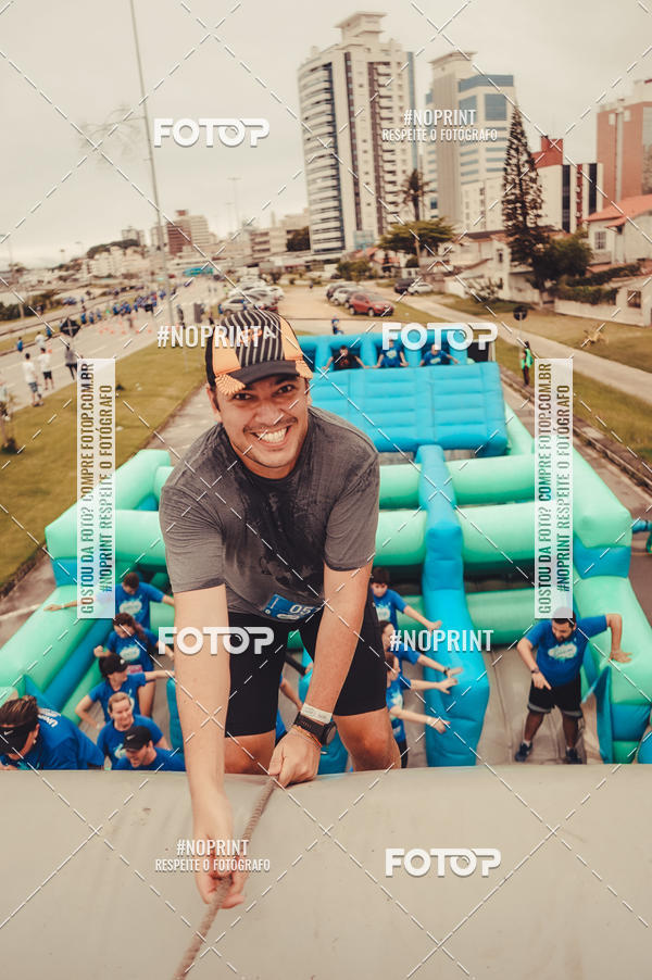 Buy your photos of the eventCorrida Insana 2019 - Florianpolis on Fotop