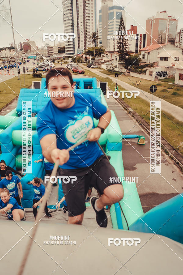 Buy your photos of the eventCorrida Insana 2019 - Florianpolis on Fotop