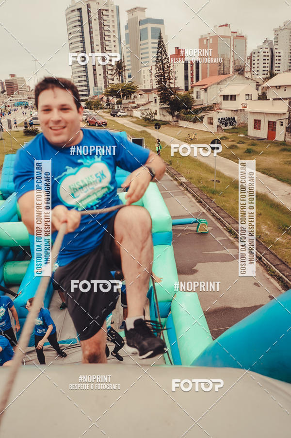 Buy your photos of the eventCorrida Insana 2019 - Florianpolis on Fotop
