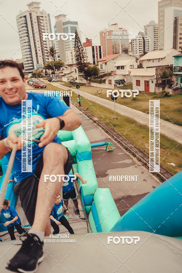 Buy your photos of the eventCorrida Insana 2019 - Florianpolis on Fotop