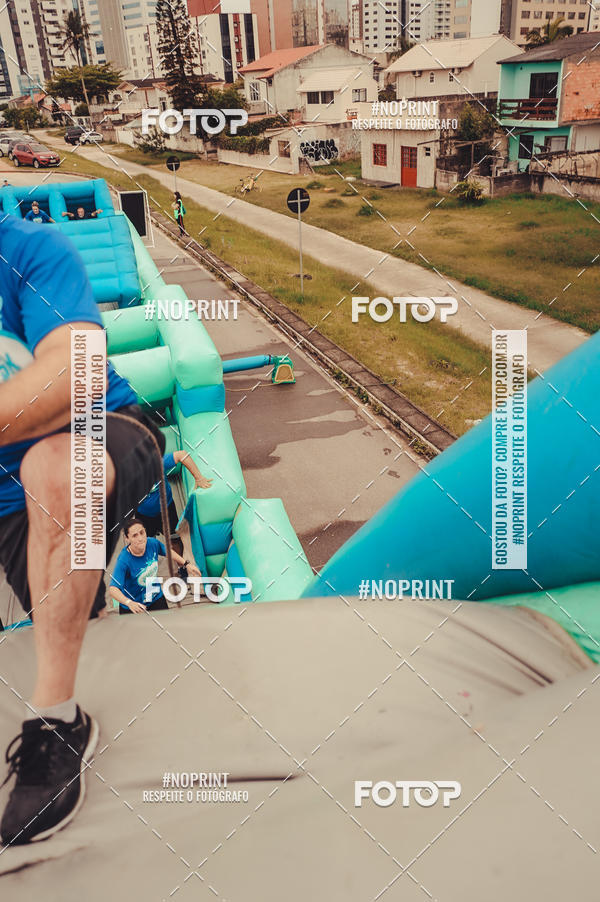 Buy your photos of the eventCorrida Insana 2019 - Florianpolis on Fotop