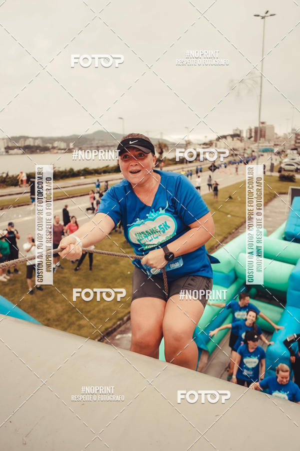 Buy your photos of the eventCorrida Insana 2019 - Florianpolis on Fotop
